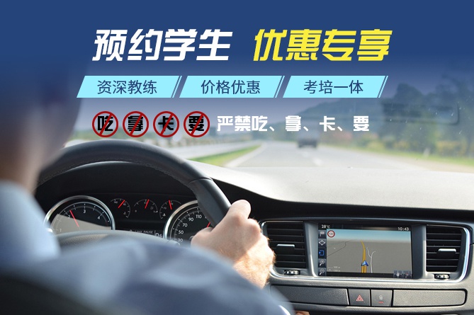 無(wú)錫昌而泰機(jī)電設(shè)備有限公司_公司簡(jiǎn)介