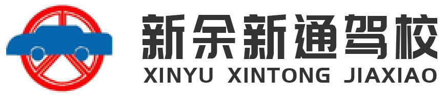 無(wú)錫昌而泰機(jī)電設(shè)備有限公司