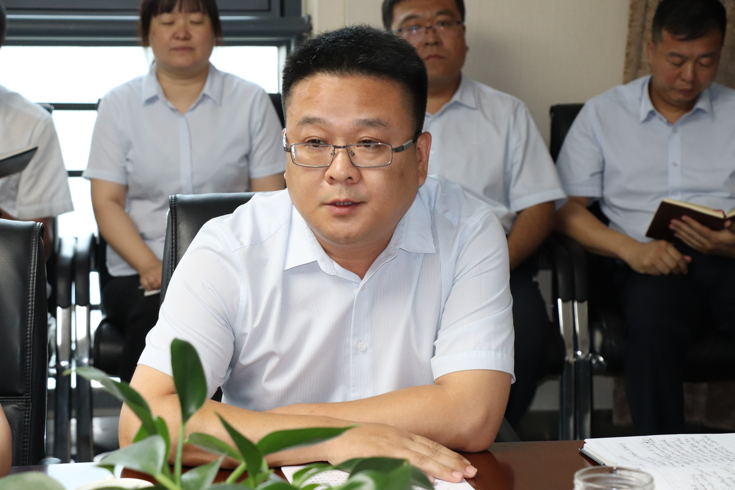 IMG_4122.JPG IMG_4122.JPG