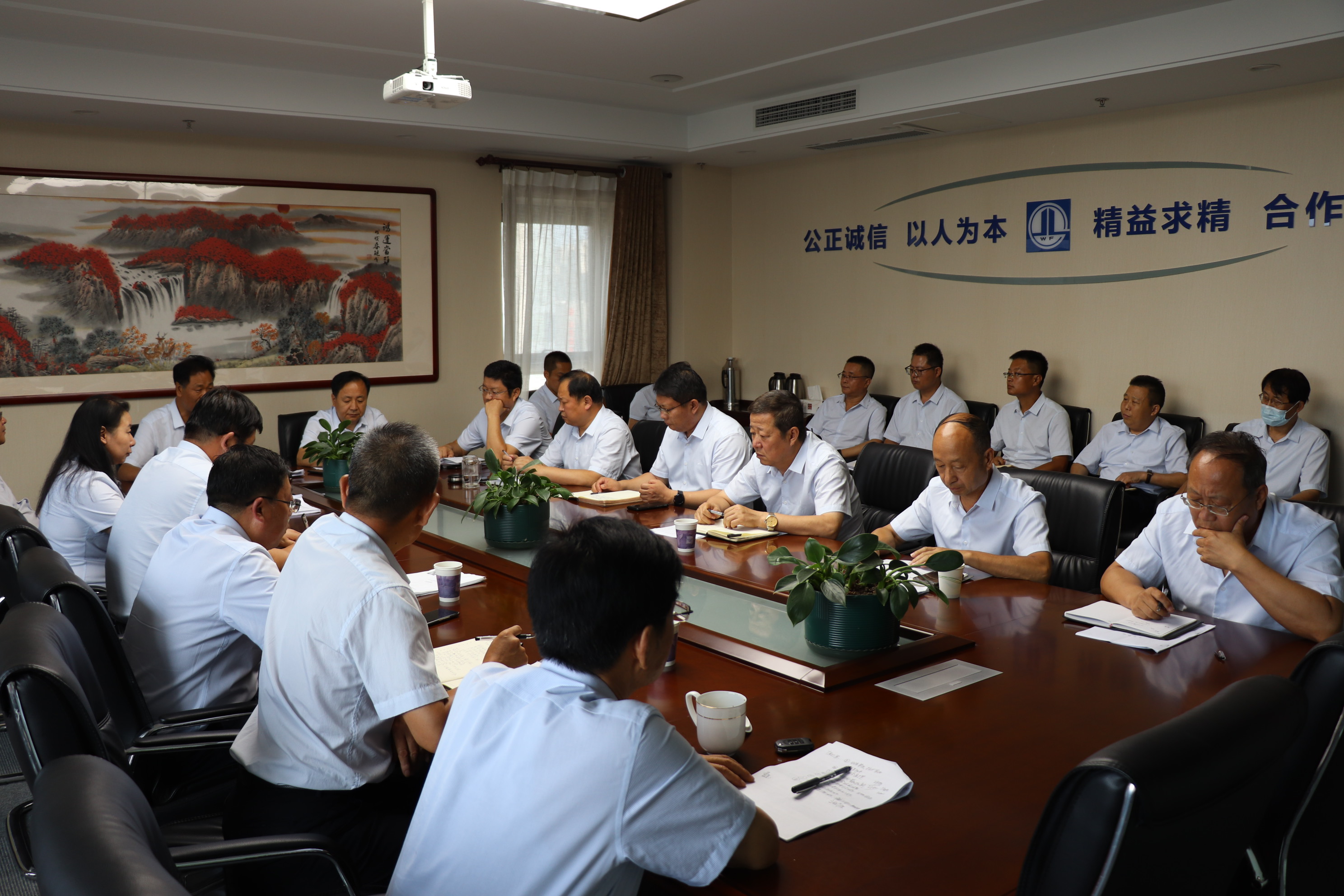 IMG_4152.JPG IMG_4152.JPG