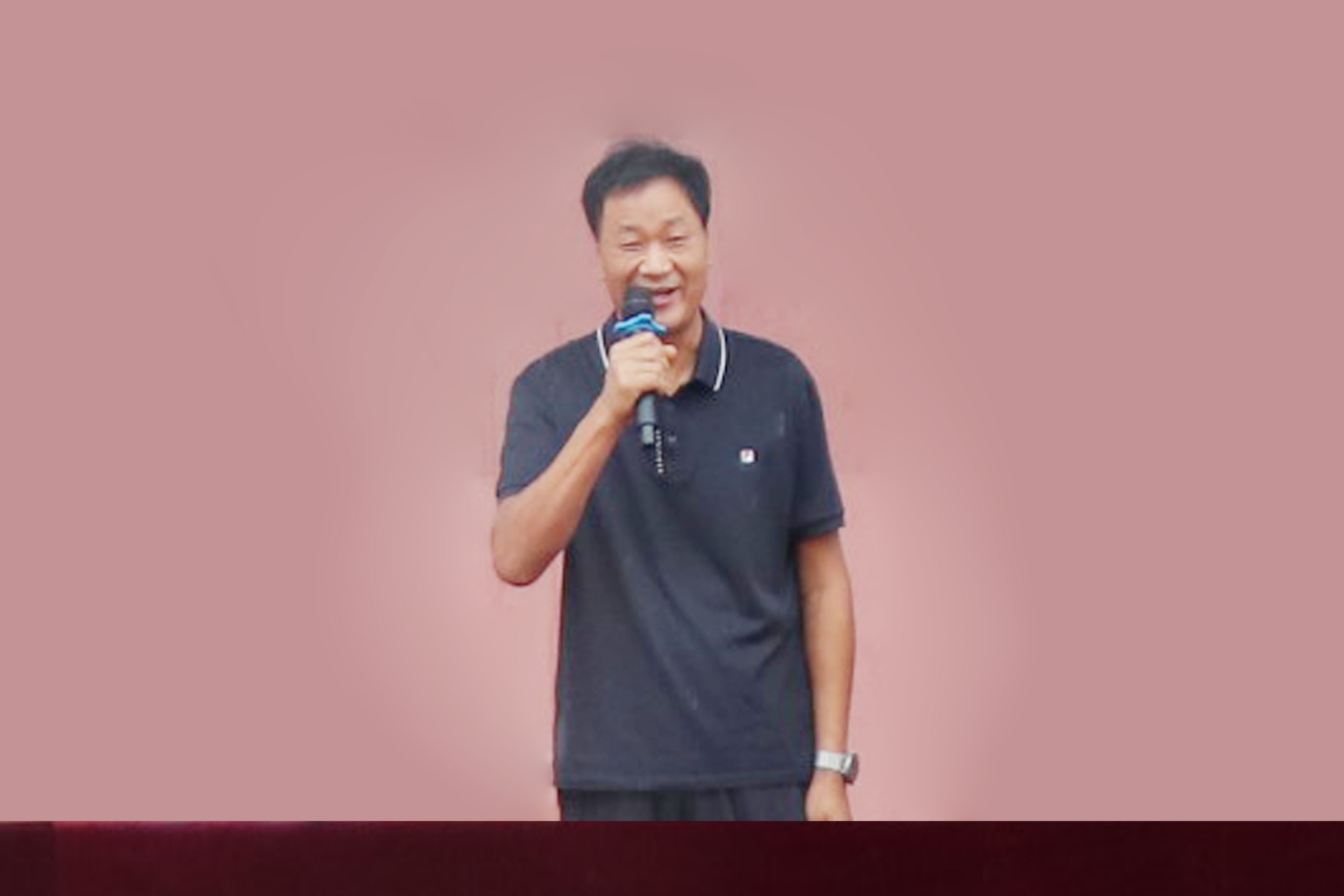 c1a2ba429f36c1f2ec15feebe05be1b.jpg c1a2ba429f36c1f2ec15feebe05be1b.jpg