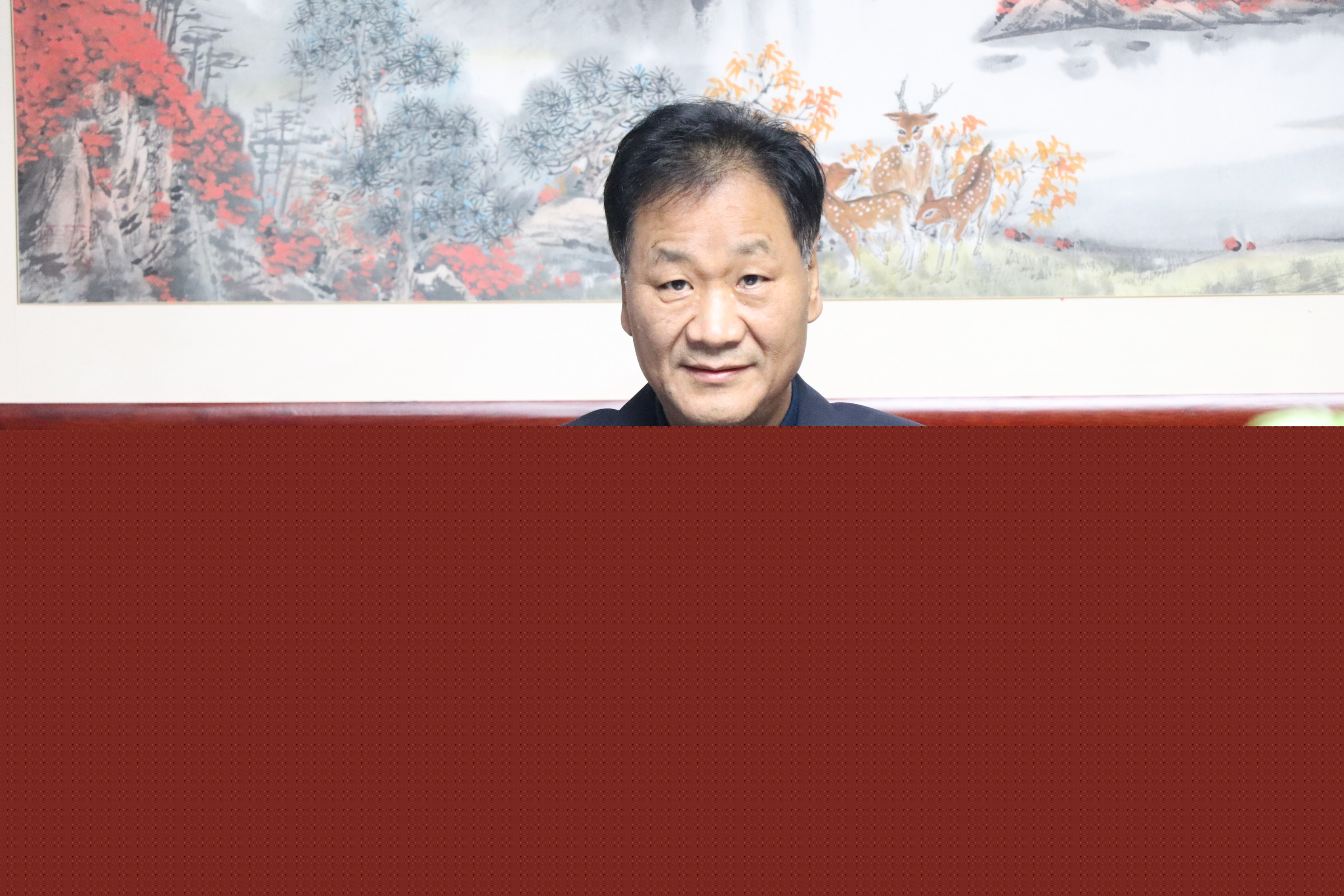 IMG_6743.JPG IMG_6743.JPG