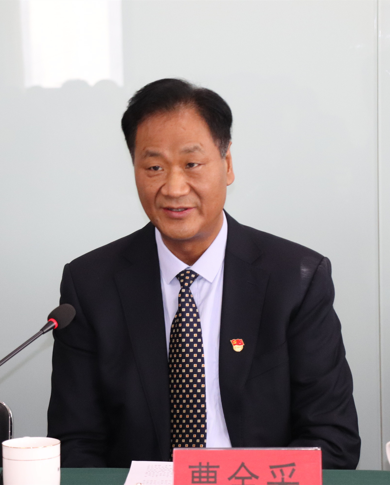 IMG_6895_副本.jpg IMG_6895_副本.jpg