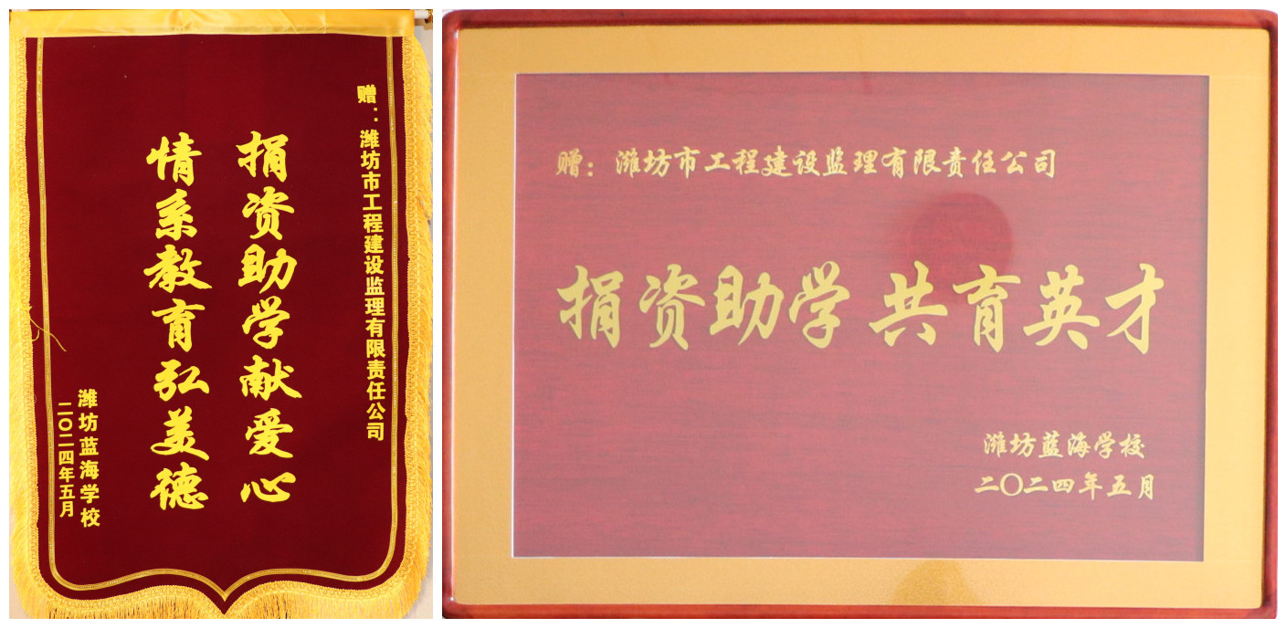 IMG_7409_副本_副本.jpg IMG_7409_副本_副本.jpg