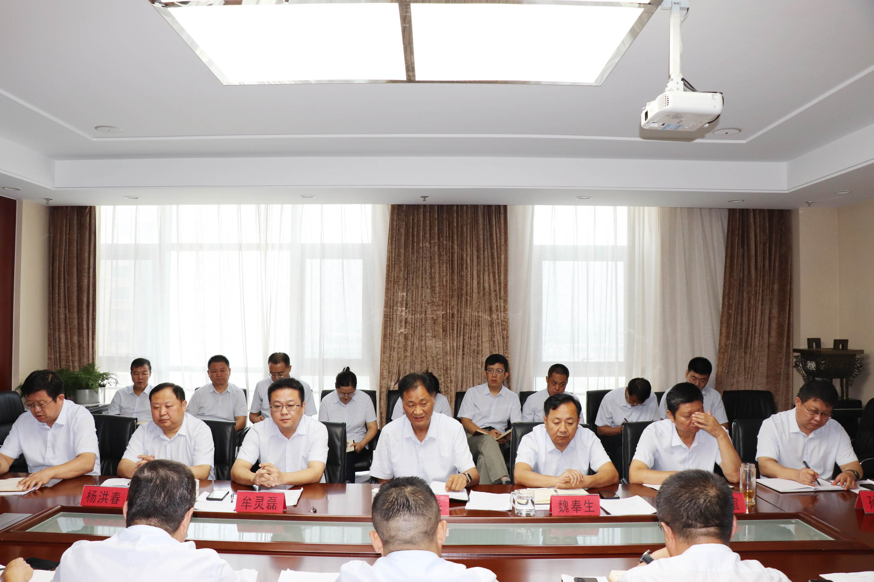 IMG_7582.JPG IMG_7582.JPG