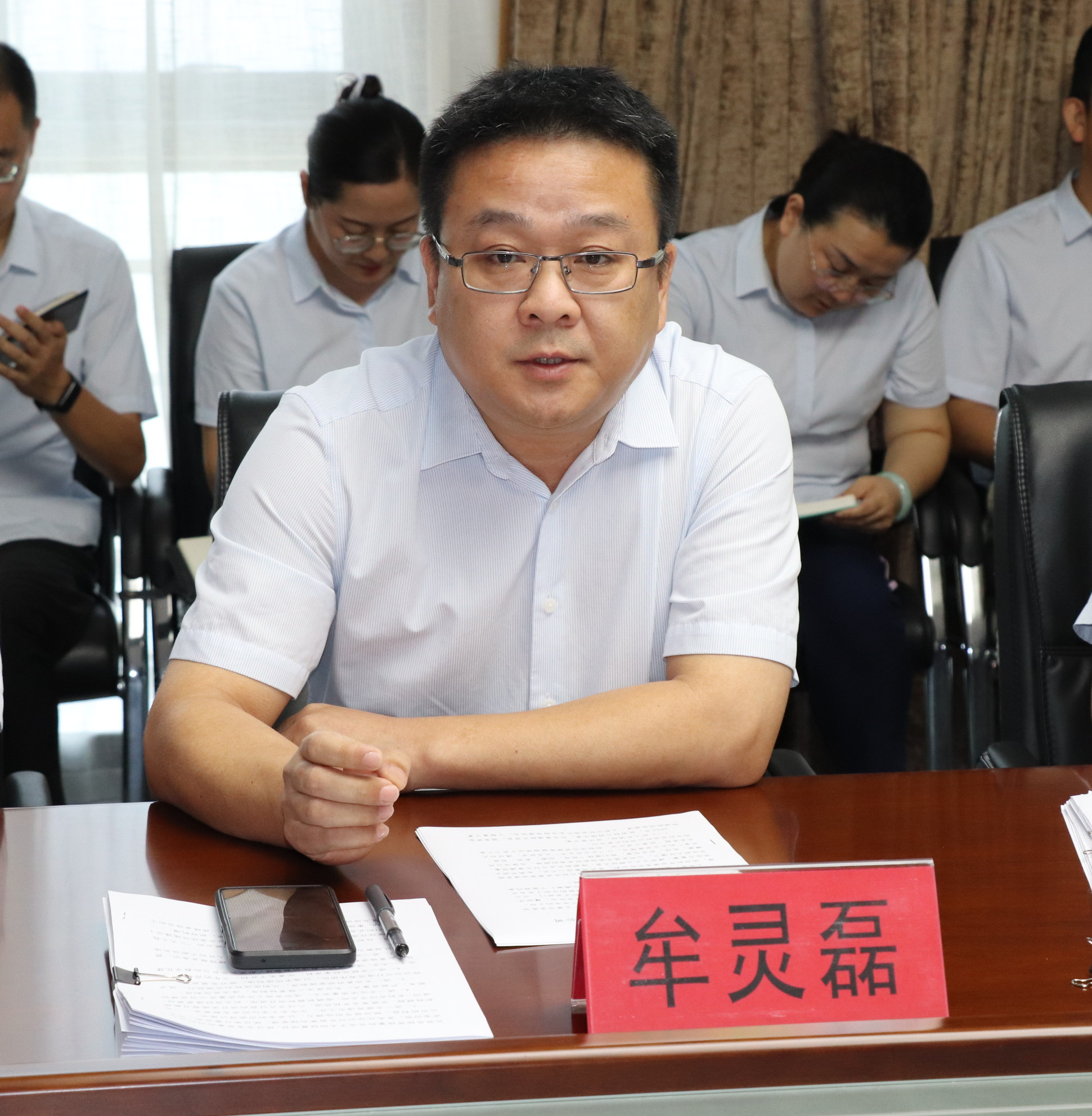 IMG_7540_副本.jpg IMG_7540_副本.jpg