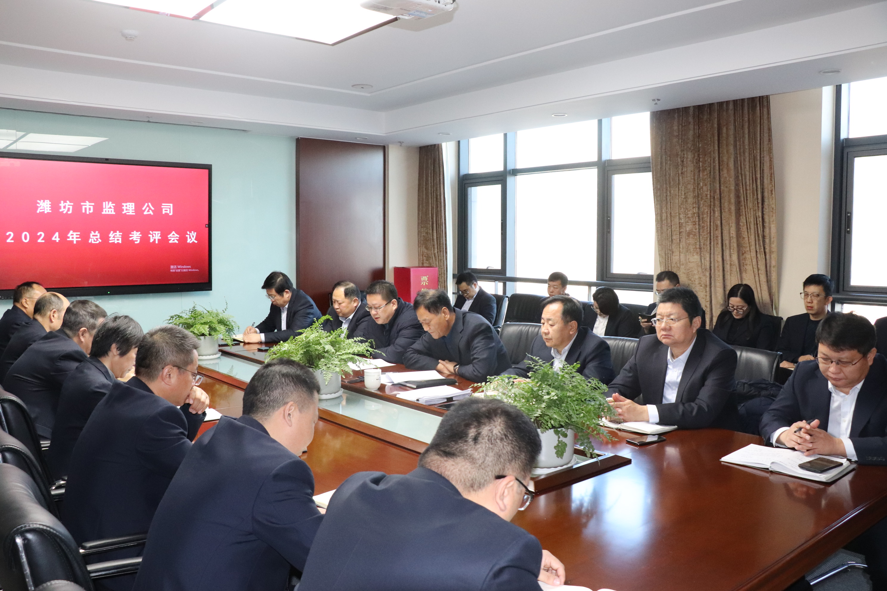 IMG_8252.JPG IMG_8252.JPG